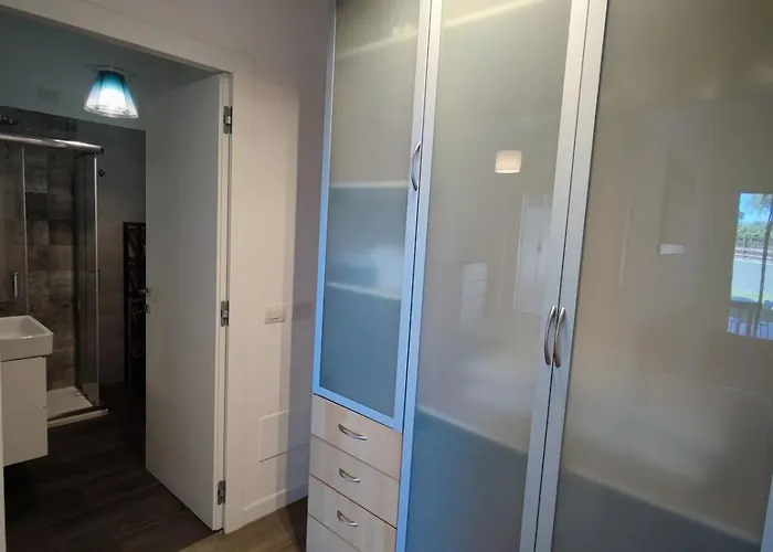 Roberta And Luca Cozy With Garden, Terrace And Pool